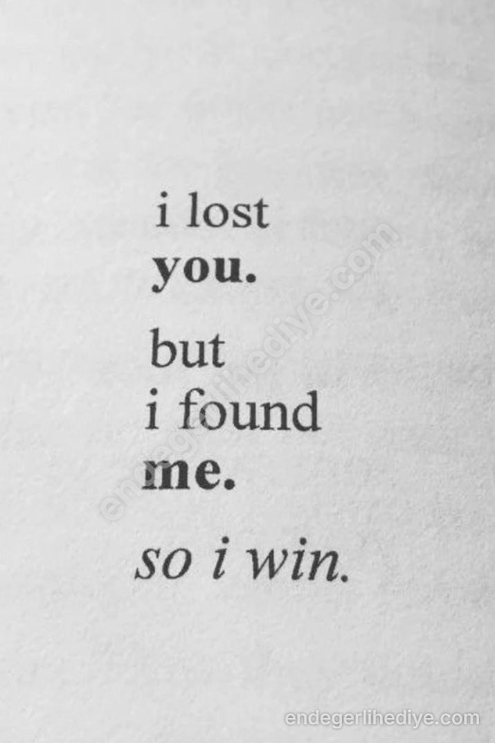 Kendini Bulan Ruh: Yeniden Doğuş Kanvas Tablosu